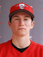 Andrew Hodges