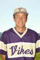 Austin Oliver
