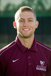Devin Matson