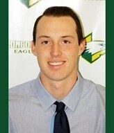 Hunter Holland