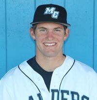 Jake Eaton