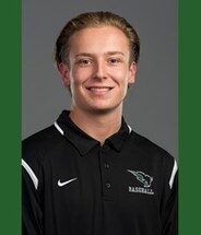 Kaden Betsch