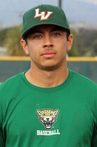 Lukas Granado