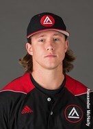 Luke Lacy