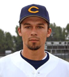 Nick Margis