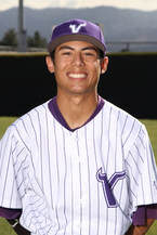 Nick Tanis