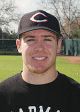 RJ Mundell