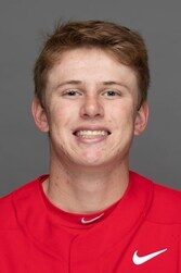 Ryan Kysar