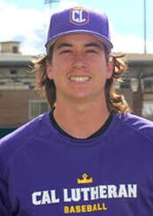 Sean Ogrin