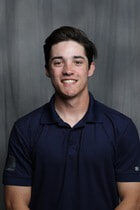 Tyler Grodell