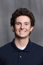 Zack Brown
