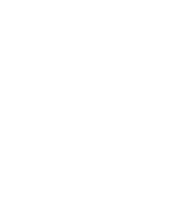 Crespi Carmelite