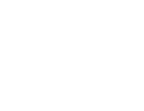 Maranatha Minutemen
