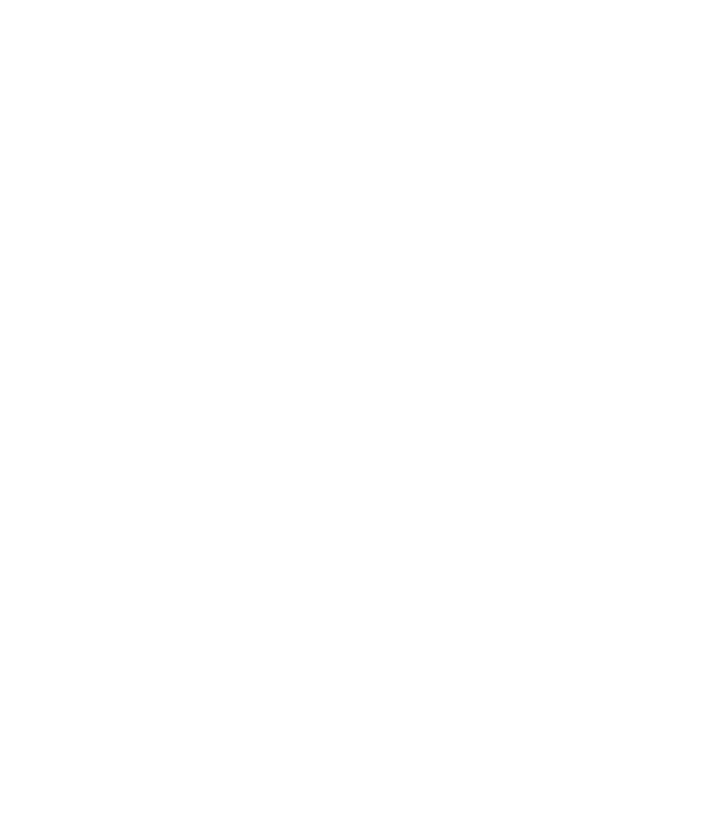 Quartz Hill High School