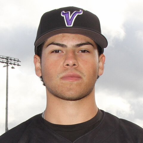 Andrew Gomez