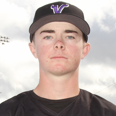 Brady Ruffner