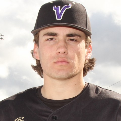 Brett Cormany