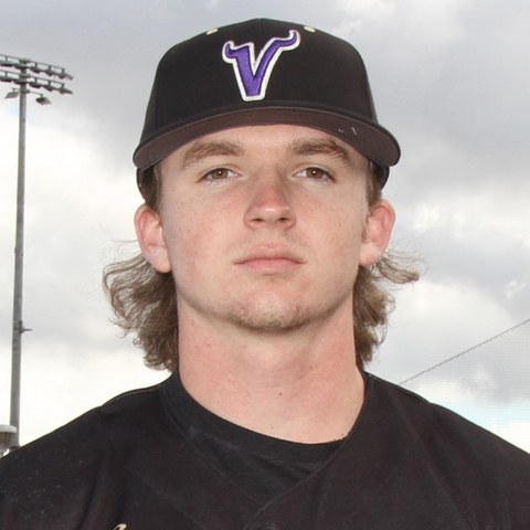 Carter Bennett