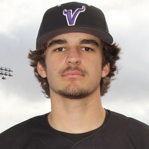 Charlie Romanelli