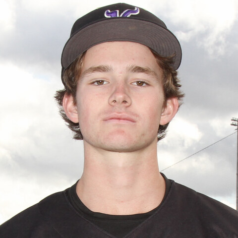Evan Conrad