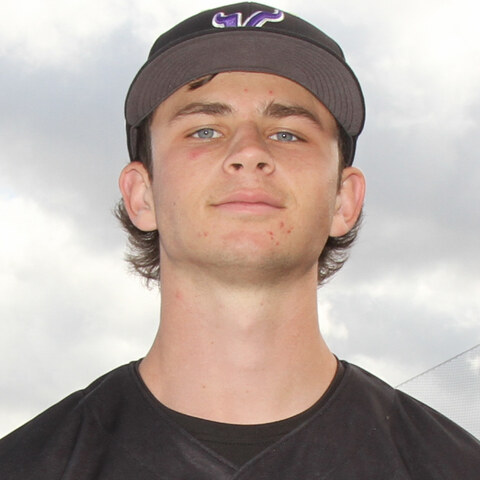 Kyle Josing