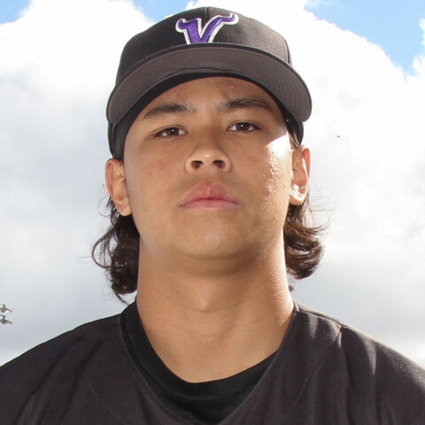 Ryan Nguyen