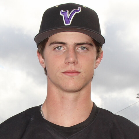 Tyler Wertz