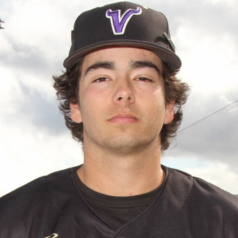 Zach Davis
