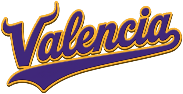 Valencia Vikings