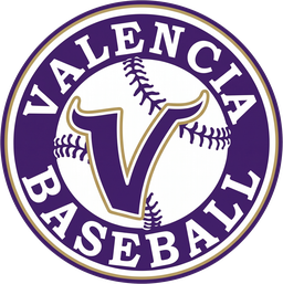 Valencia Vikings