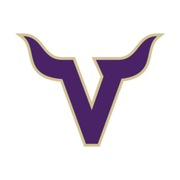 Valencia Vikings