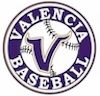 Valencia Vikings Baseball Team